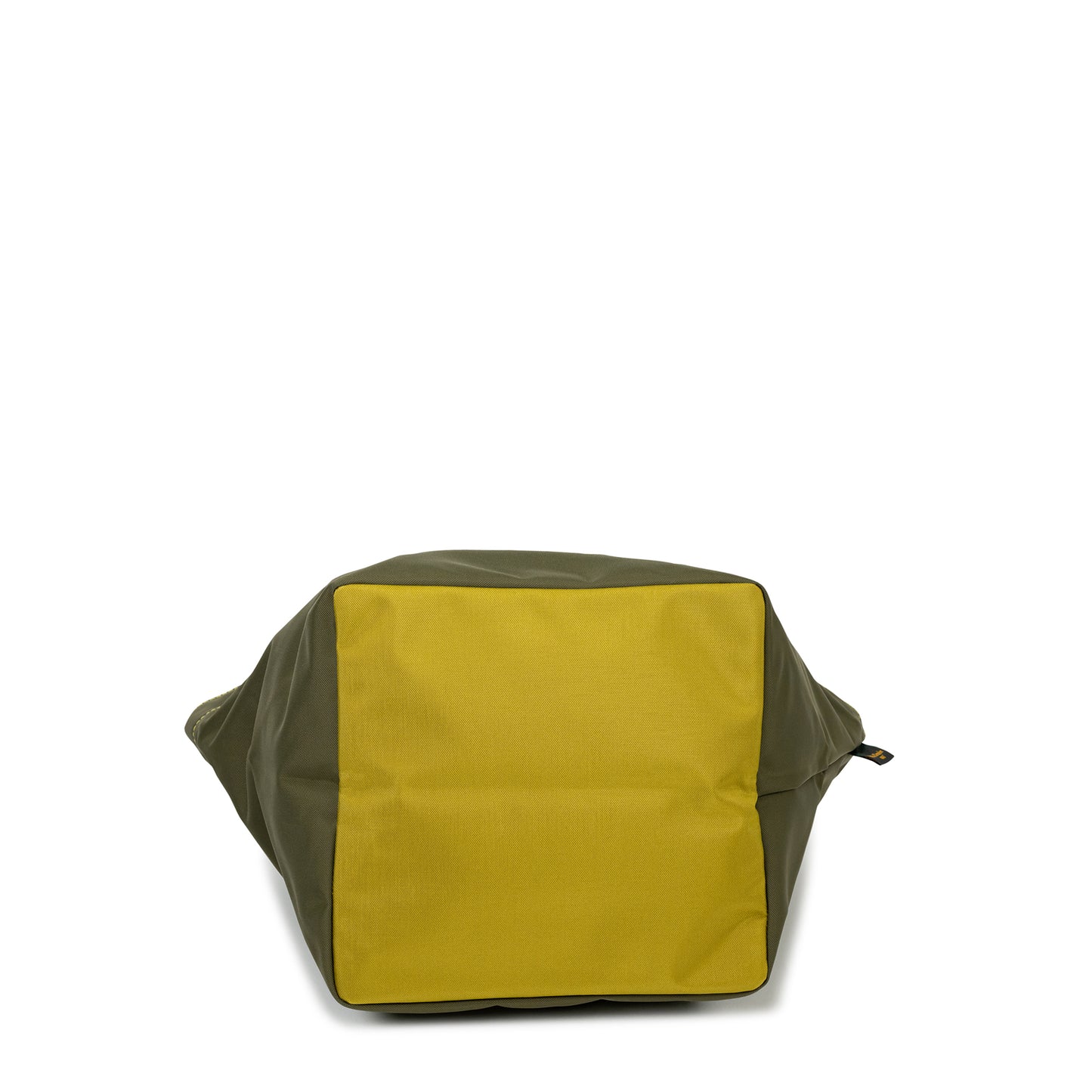 【予約商品】エルベシャプリエ Herve Chapelier 1027N(ナイロン舟型トートM)