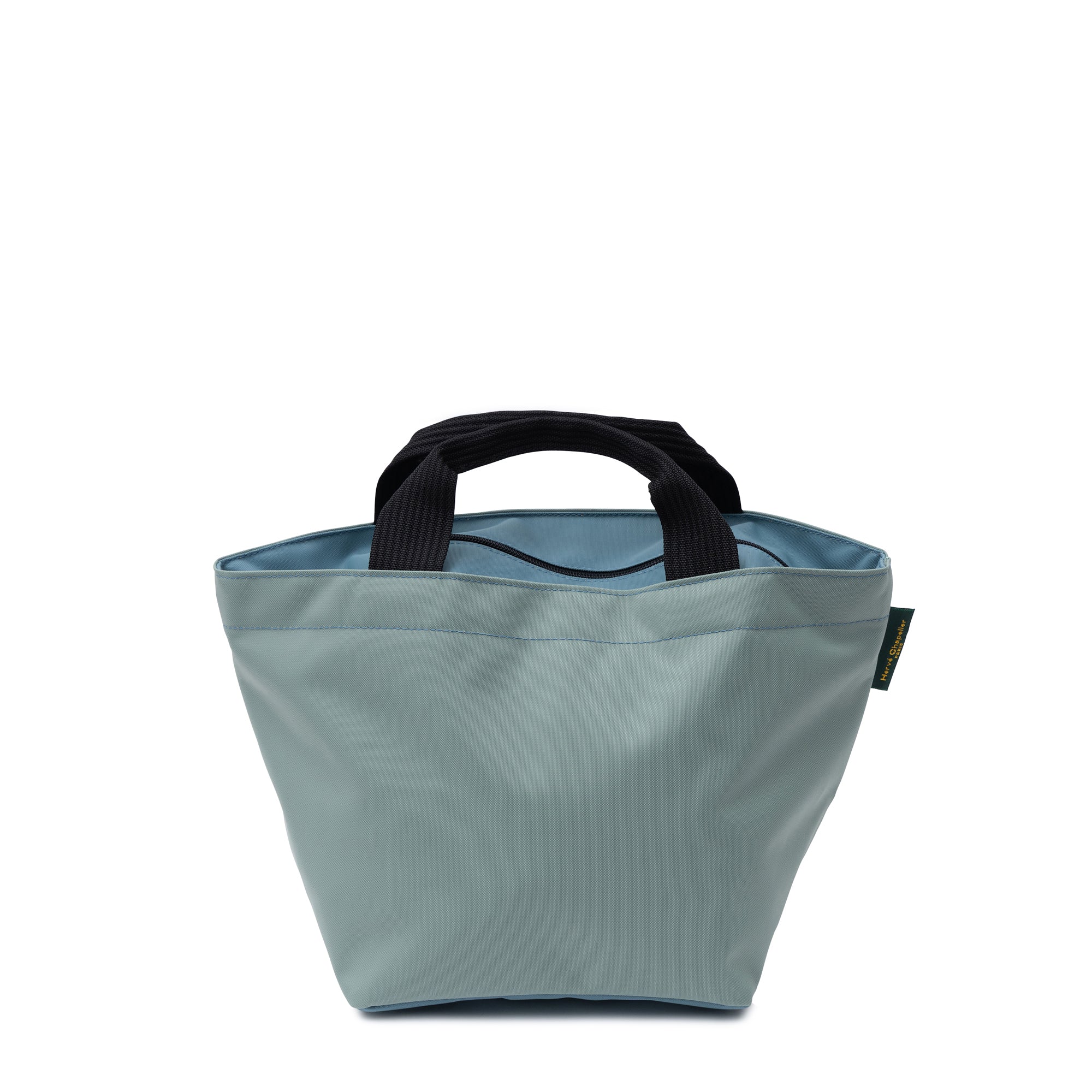 エルベシャプリエ Herve Chapelier 1027N(ナイロン舟型トートM