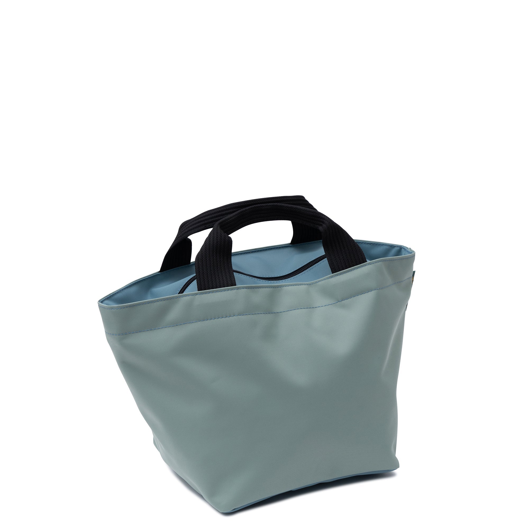 エルベシャプリエ Herve Chapelier 1027N(ナイロン舟型トートM