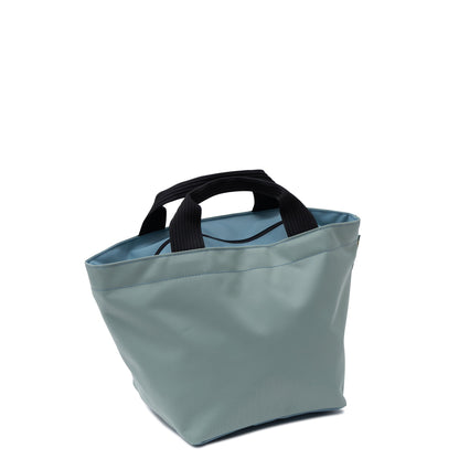 エルベシャプリエ Herve Chapelier 1027N(ナイロン舟型トートM)