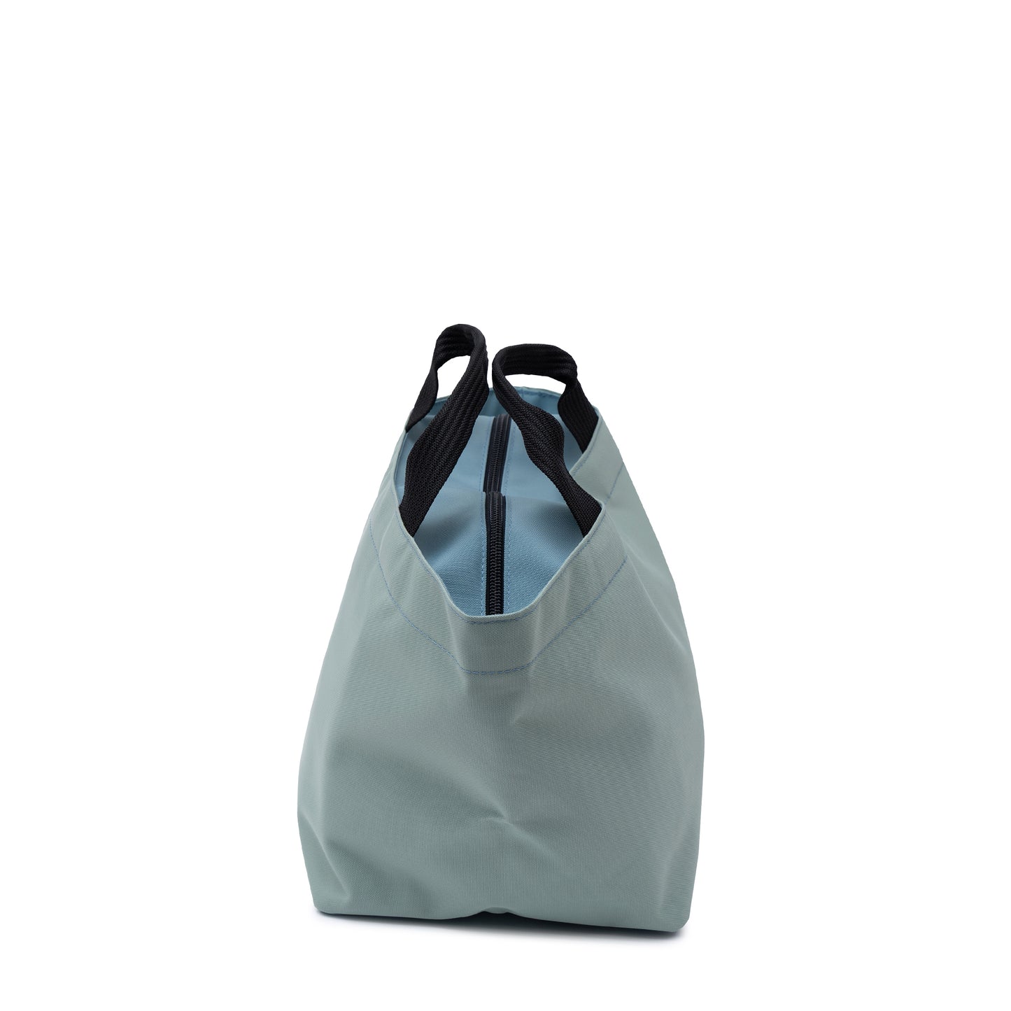 【予約商品】エルベシャプリエ Herve Chapelier 1027N(ナイロン舟型トートM)