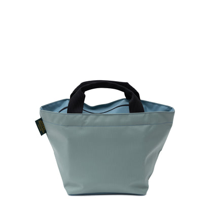 エルベシャプリエ Herve Chapelier 1027N(ナイロン舟型トートM)