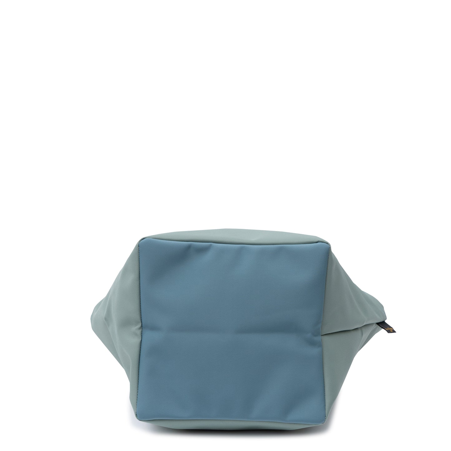 【予約商品】エルベシャプリエ Herve Chapelier 1027N(ナイロン舟型トートM)