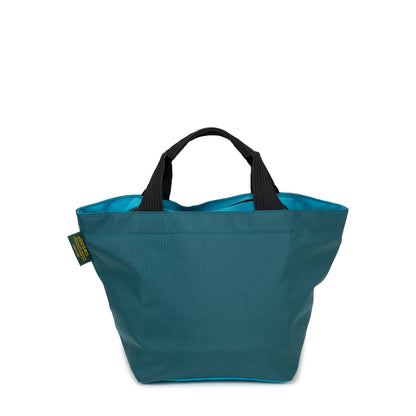 【予約商品】エルベシャプリエ Herve Chapelier 1027N(ナイロン舟型トートM)