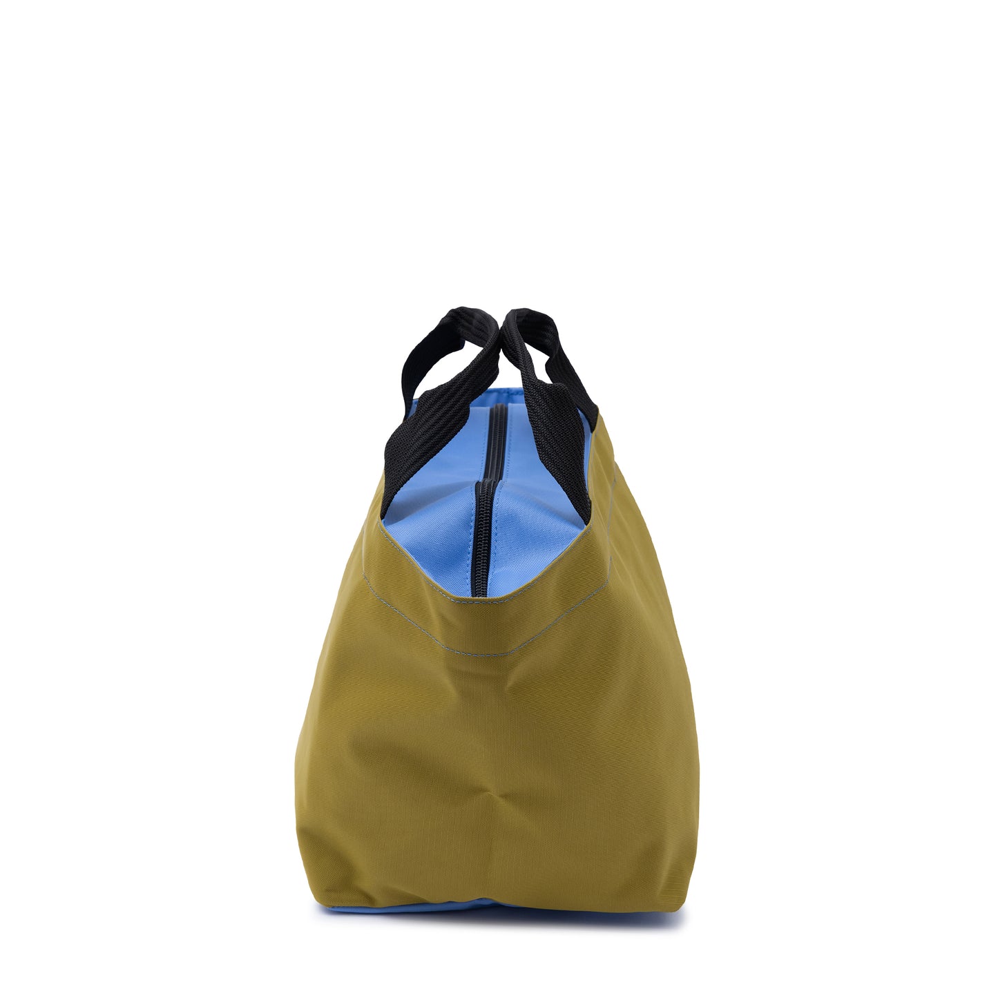 【予約商品】エルベシャプリエ Herve Chapelier 1027N(ナイロン舟型トートM)