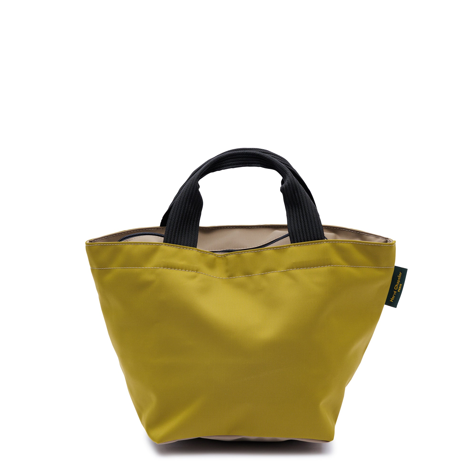 Boat – エルベシャプリエ 公式オンラインストア Hervé Chapelier