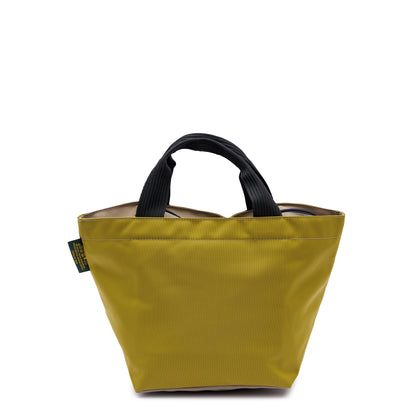 【予約商品】エルベシャプリエ Herve Chapelier 1027N(ナイロン舟型トートM)