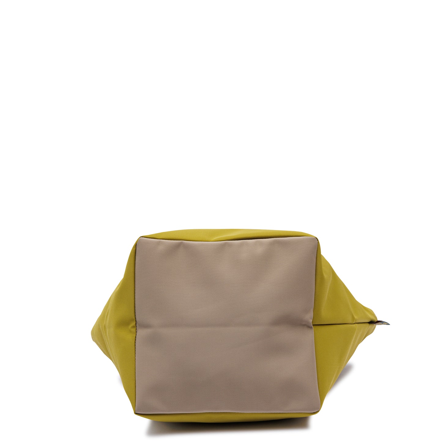 【予約商品】エルベシャプリエ Herve Chapelier 1027N(ナイロン舟型トートM)