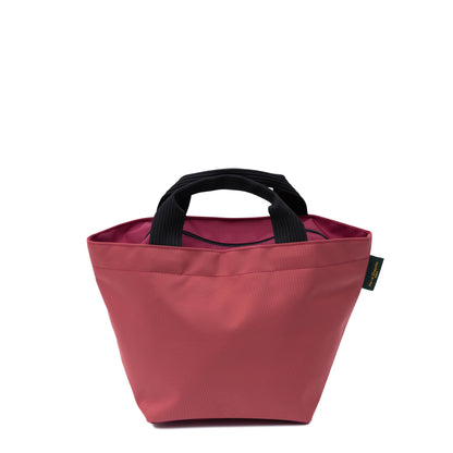 エルベシャプリエ Herve Chapelier 1027N(ナイロン舟型トートM)