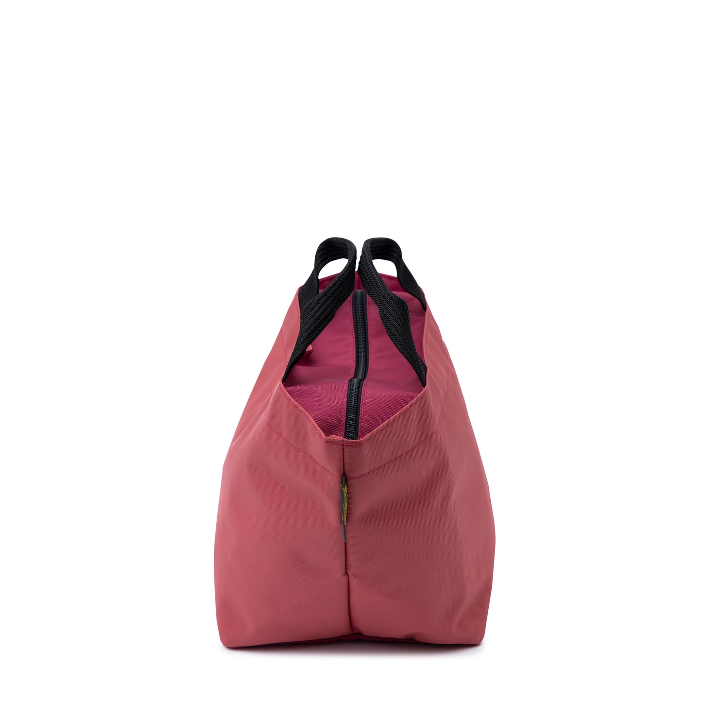 【予約商品】エルベシャプリエ Herve Chapelier 1027N(ナイロン舟型トートM)