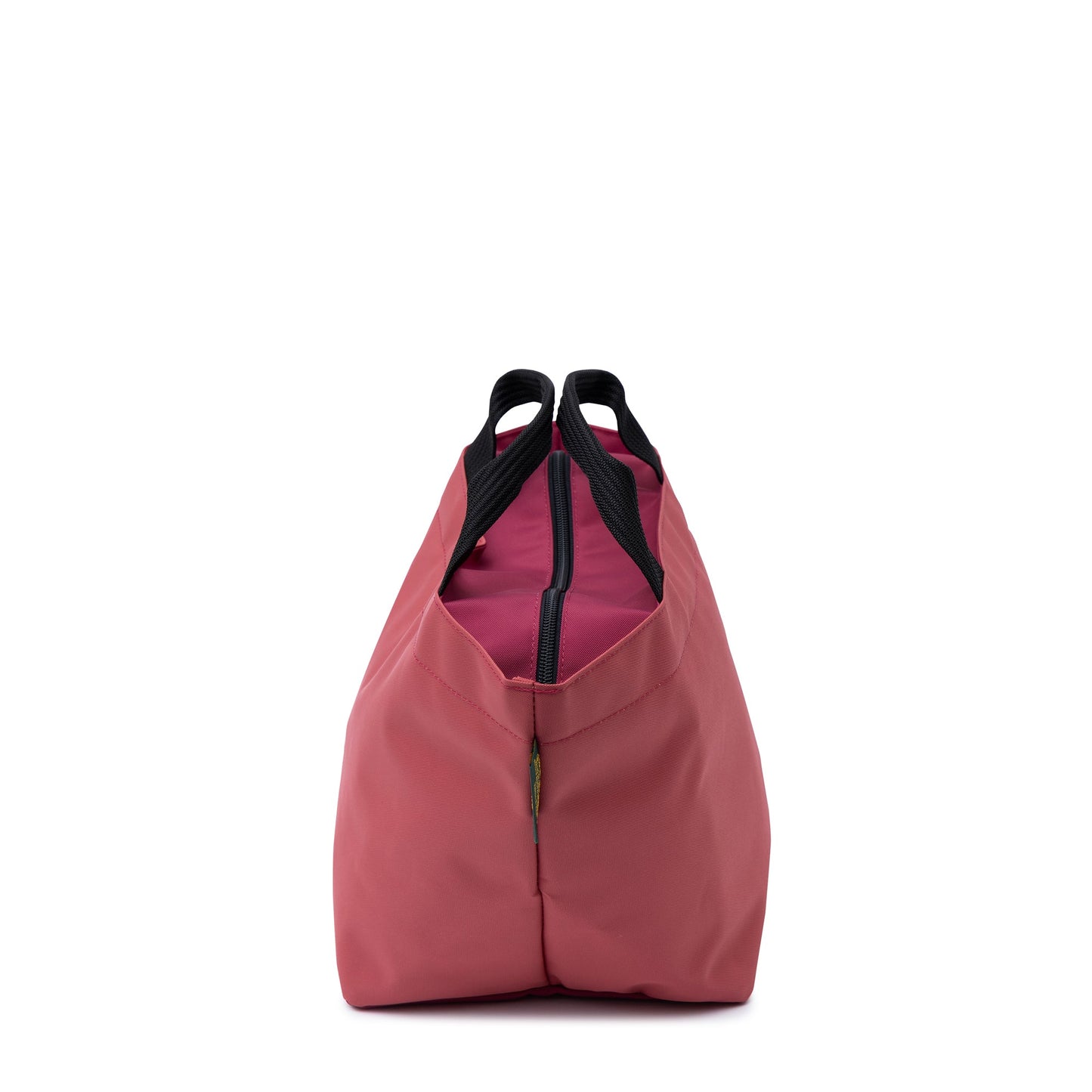 エルベシャプリエ Herve Chapelier 1027N(ナイロン舟型トートM)