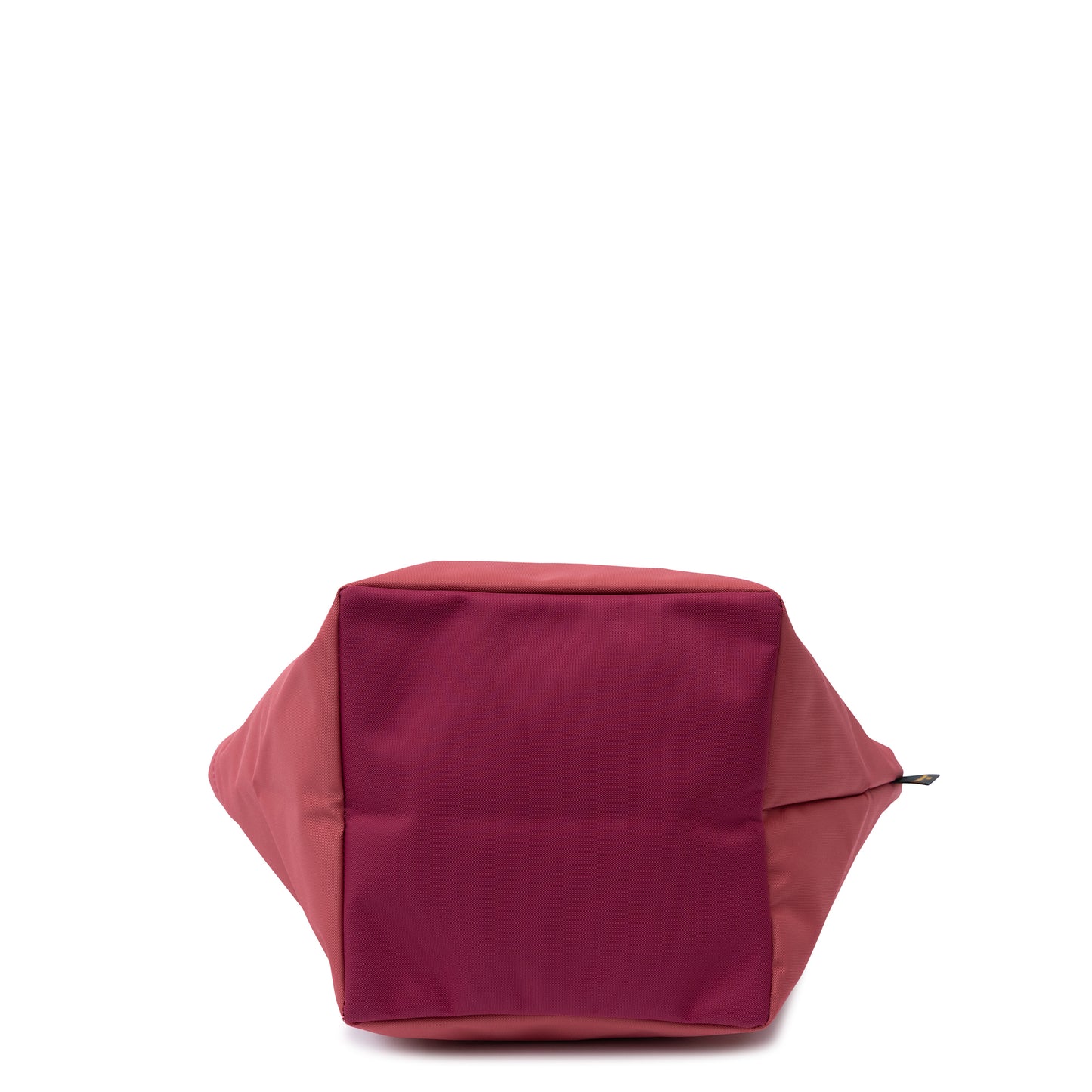 【予約商品】エルベシャプリエ Herve Chapelier 1027N(ナイロン舟型トートM)