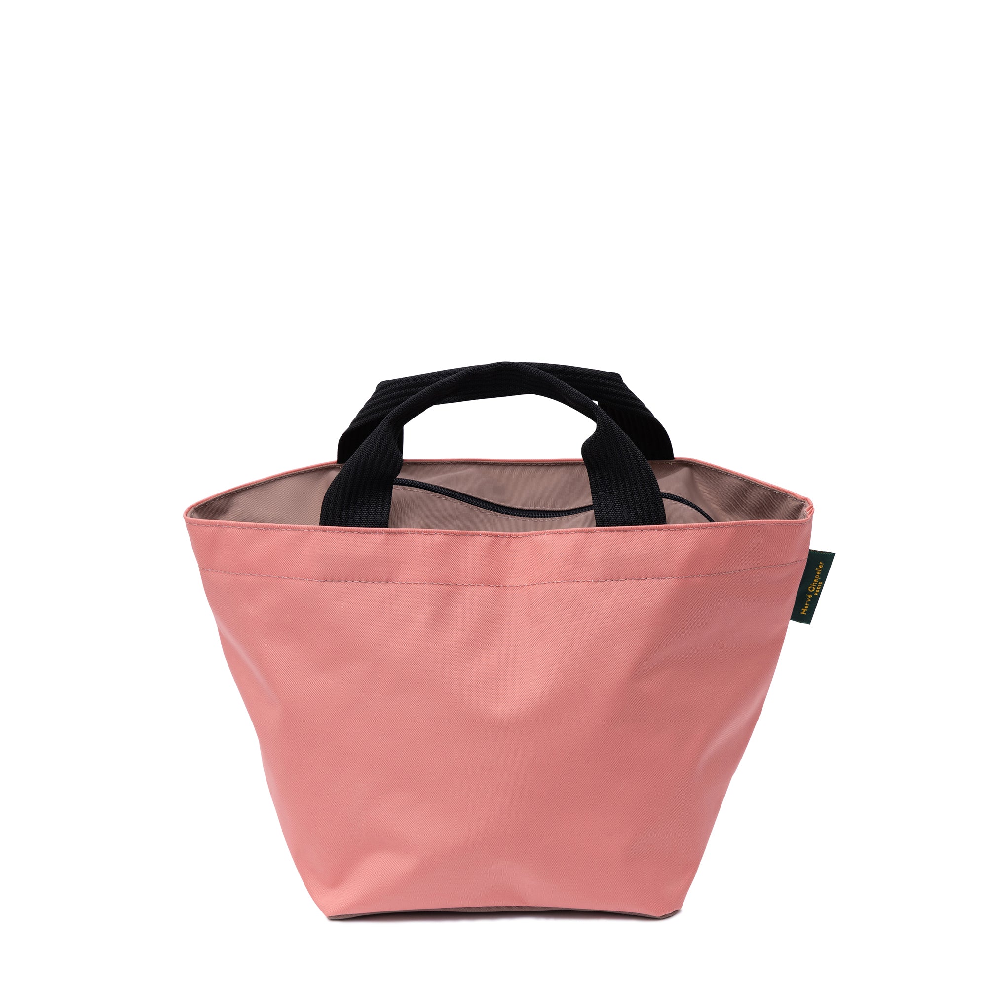 NEW – エルベシャプリエ 公式オンラインストア Hervé Chapelier ONLINE