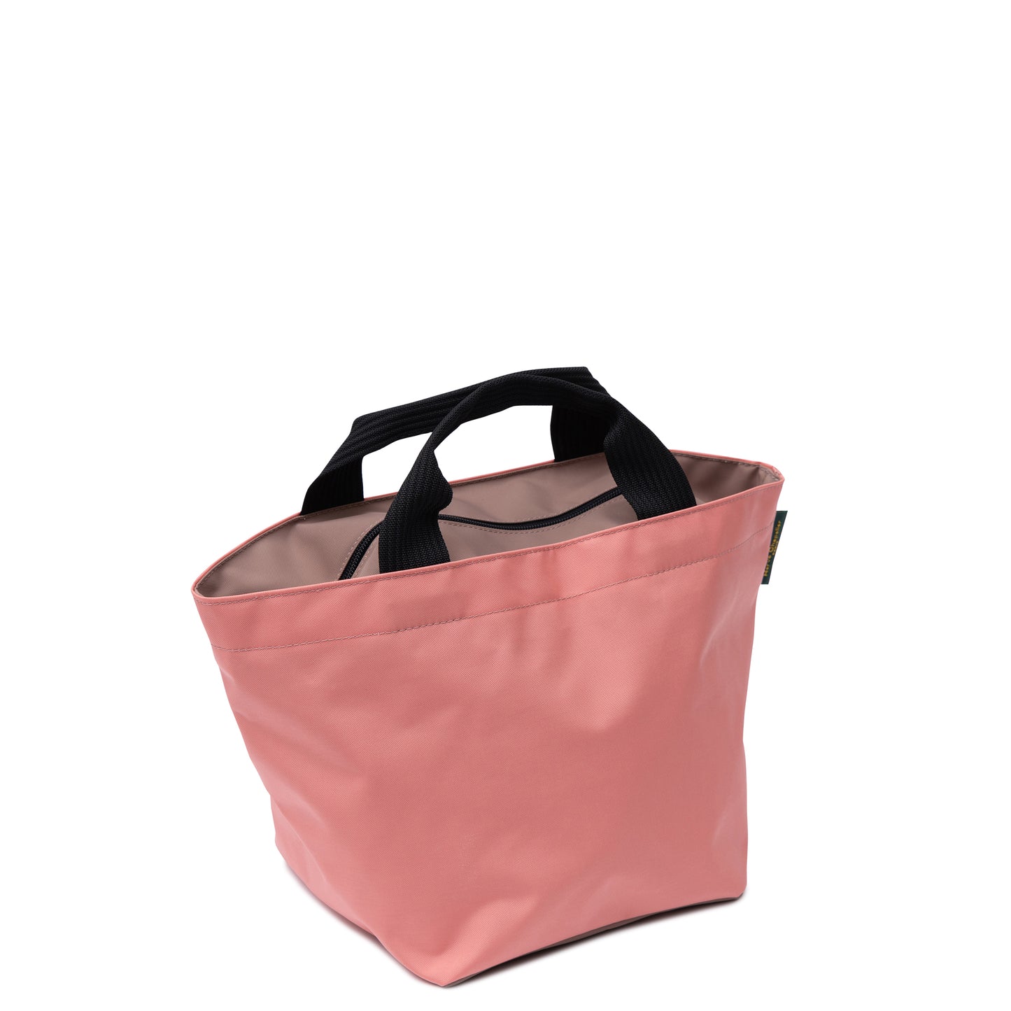 【予約商品】エルベシャプリエ Herve Chapelier 1027N(ナイロン舟型トートM)