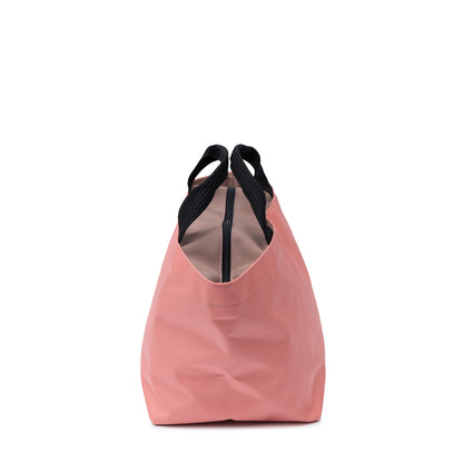 【予約商品】エルベシャプリエ Herve Chapelier 1027N(ナイロン舟型トートM)