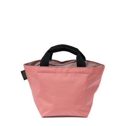 【予約商品】エルベシャプリエ Herve Chapelier 1027N(ナイロン舟型トートM)