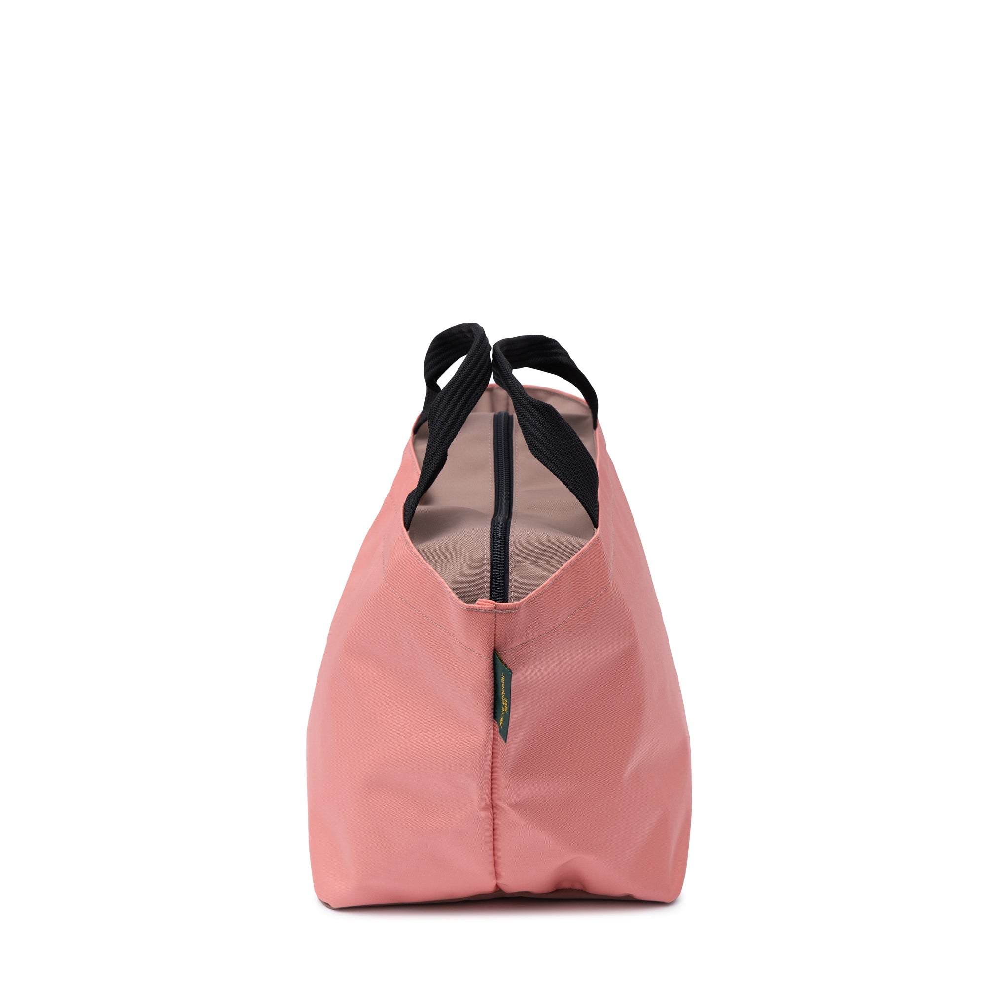 M – エルベシャプリエ 公式オンラインストア Hervé Chapelier ONLINE STORE