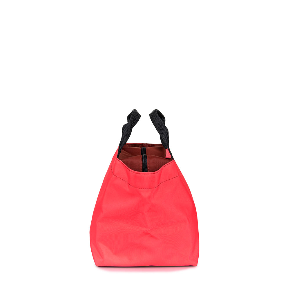 エルベシャプリエ Herve Chapelier 1027N(ナイロン舟型トートM)