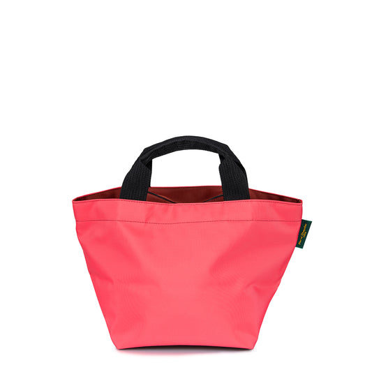 - / オルタンシア×シャテーニュ