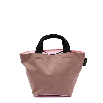 【予約商品】エルベシャプリエ Herve Chapelier 1027N(ナイロン舟型トートM)