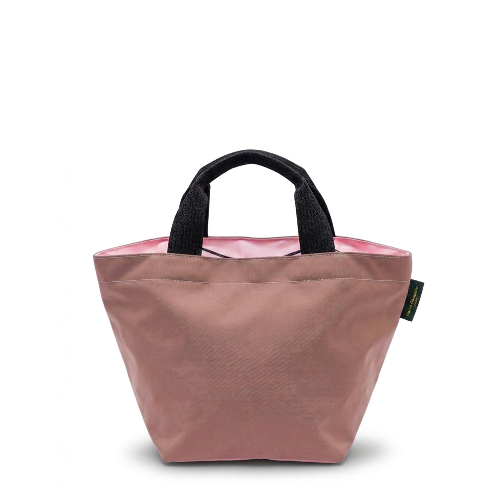 M – エルベシャプリエ 公式オンラインストア Hervé Chapelier ONLINE STORE