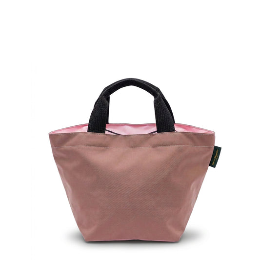 【予約商品】エルベシャプリエ Herve Chapelier 1027N(ナイロン舟型トートM)