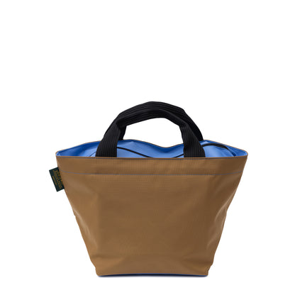 【予約商品】エルベシャプリエ Herve Chapelier 1027N(ナイロン舟型トートM)