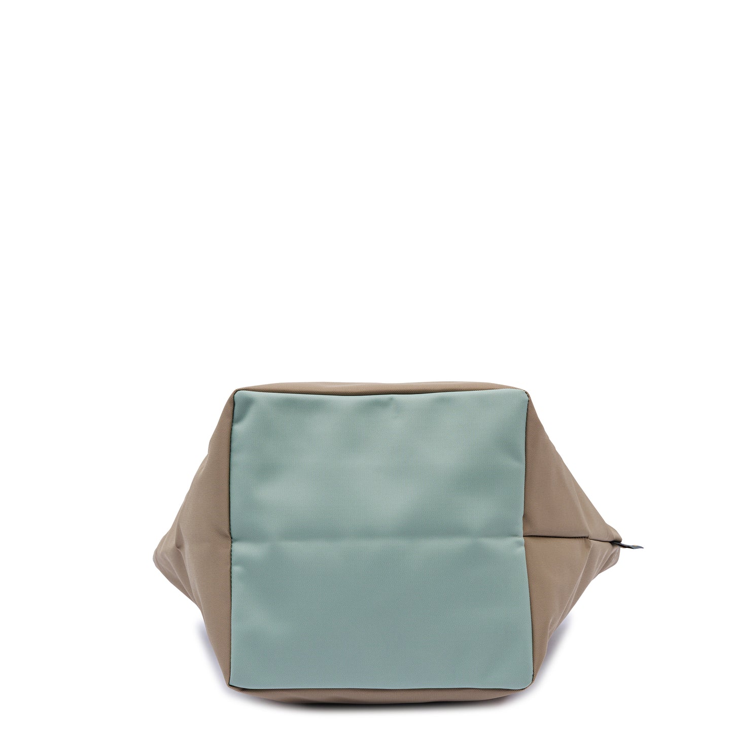 【予約商品】エルベシャプリエ Herve Chapelier 1027N(ナイロン舟型トートM)