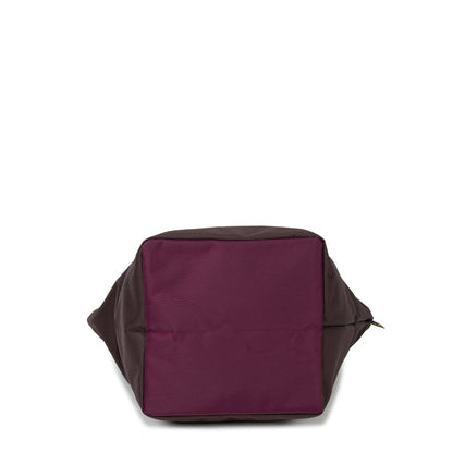 Elbe Chapri HERVE CHAPELIER 1027N (Nylon boat -type tote M)