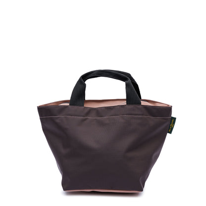 【選べるギフト】エルベシャプリエ Herve Chapelier 1027N(ナイロン舟型トートM)