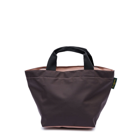 【選べるギフト】エルベシャプリエ Herve Chapelier 1027N(ナイロン舟型トートM)