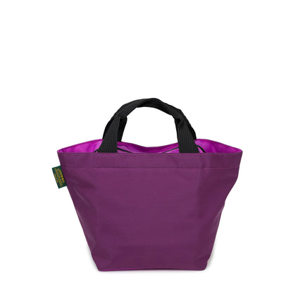 Elbe Chapri HERVE CHAPELIER 1027N (Nylon boat -type tote M)