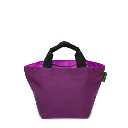 【予約商品】エルベシャプリエ Herve Chapelier 1027N(ナイロン舟型トートM)