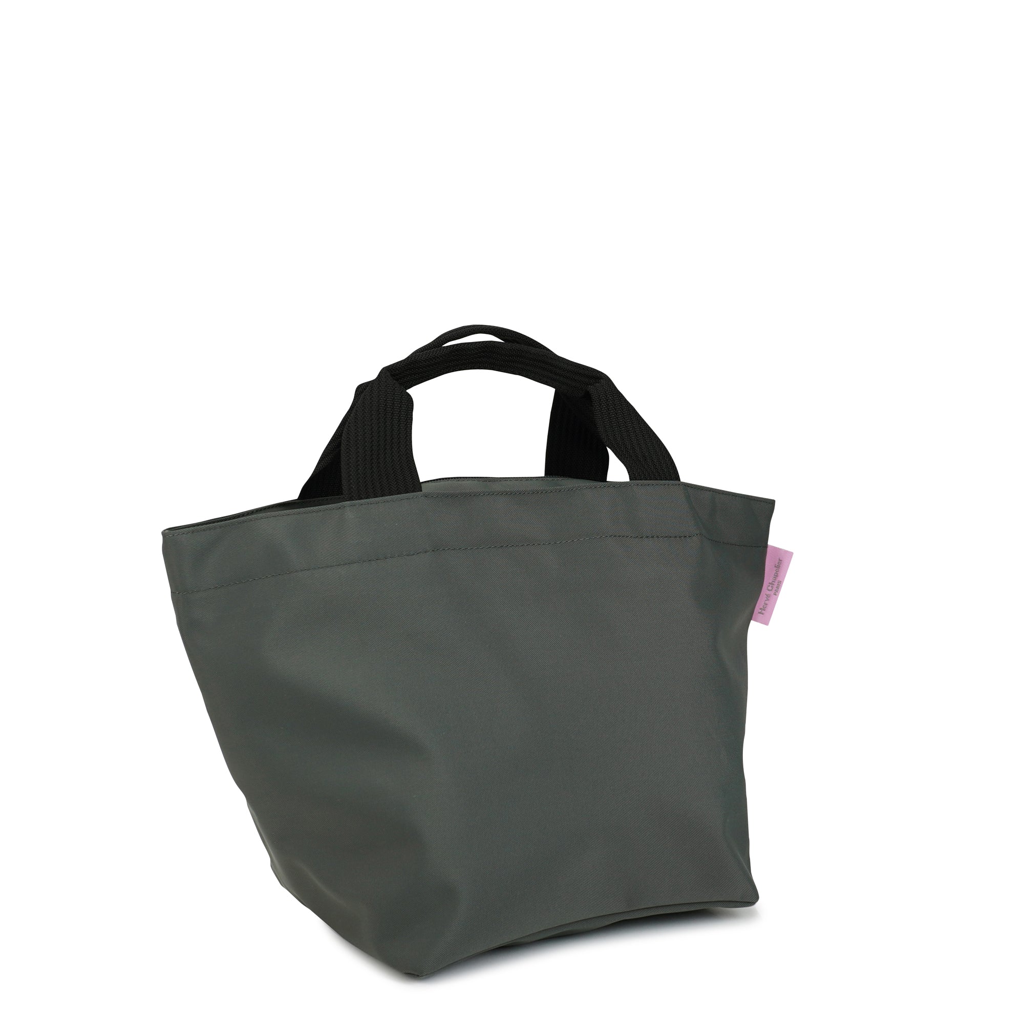 Dragee Tag – エルベシャプリエ 公式オンラインストア Hervé Chapelier