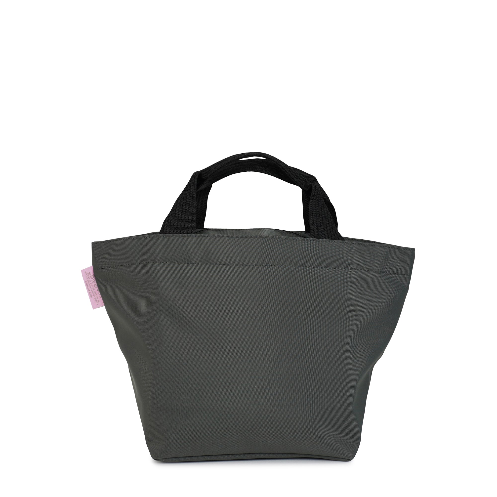 【新品】Herve Chapelier エルベシャプリエ/ナイロン舟型トートS エルベシャプリエ Herve Chapelier 901N(ナイロン舟型トートS