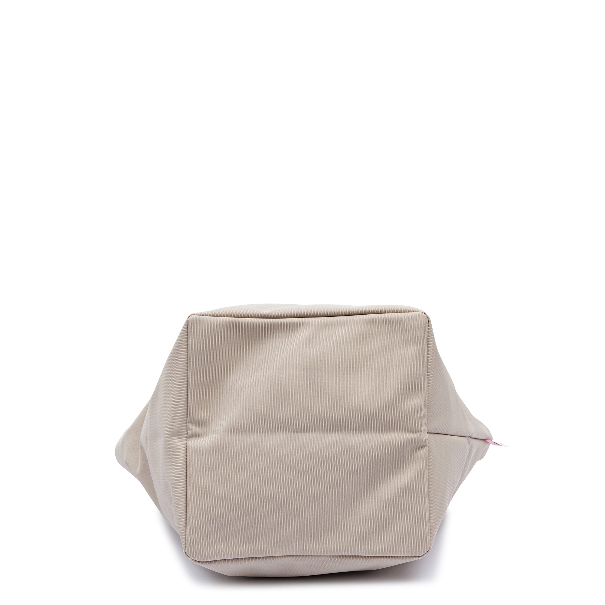 限定カラー】エルベシャプリエ Herve Chapelier 1027NTD ナクル×ナクル