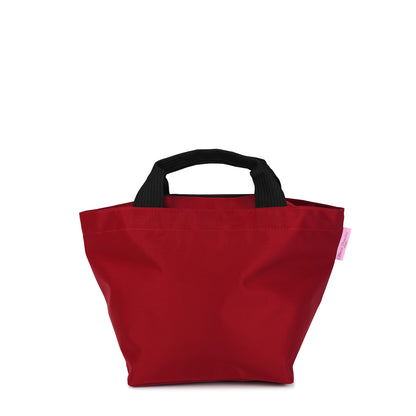 エルベシャプリエ Herve Chapelier 1027NTD(ナイロン舟型トートM)