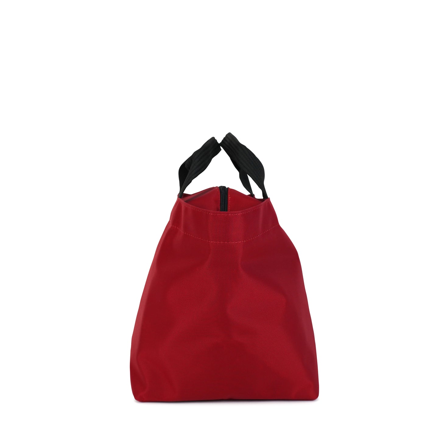 エルベシャプリエ Herve Chapelier 1027NTD(ナイロン舟型トートM)