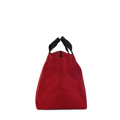 エルベシャプリエ Herve Chapelier 1027NTD(ナイロン舟型トートM)