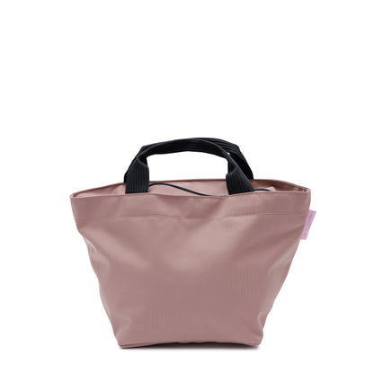 エルベシャプリエ Herve Chapelier 1027NTD(ナイロン舟型トートM)