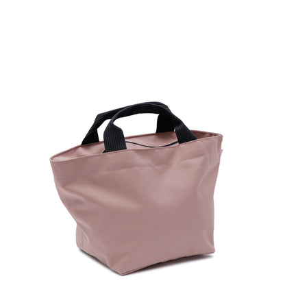 エルベシャプリエ Herve Chapelier 1027NTD(ナイロン舟型トートM)