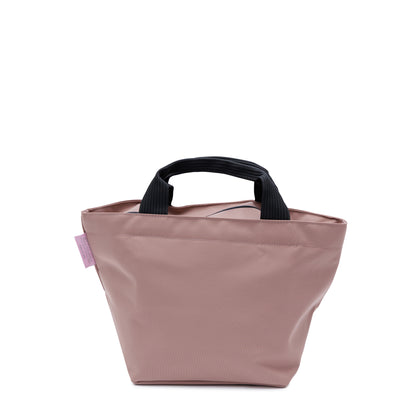 エルベシャプリエ Herve Chapelier 1027NTD(ナイロン舟型トートM)