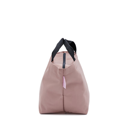 エルベシャプリエ Herve Chapelier 1027NTD(ナイロン舟型トートM)