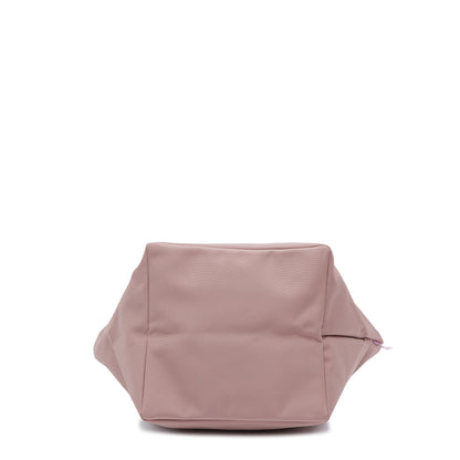 エルベシャプリエ Herve Chapelier 1027NTD(ナイロン舟型トートM)