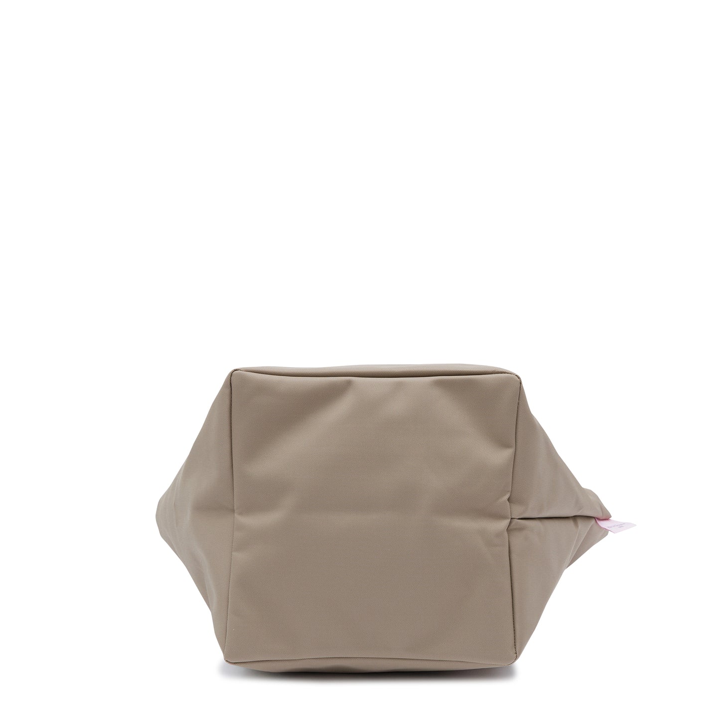 エルベシャプリエ Herve Chapelier 1027NTD(ナイロン舟型トートM)