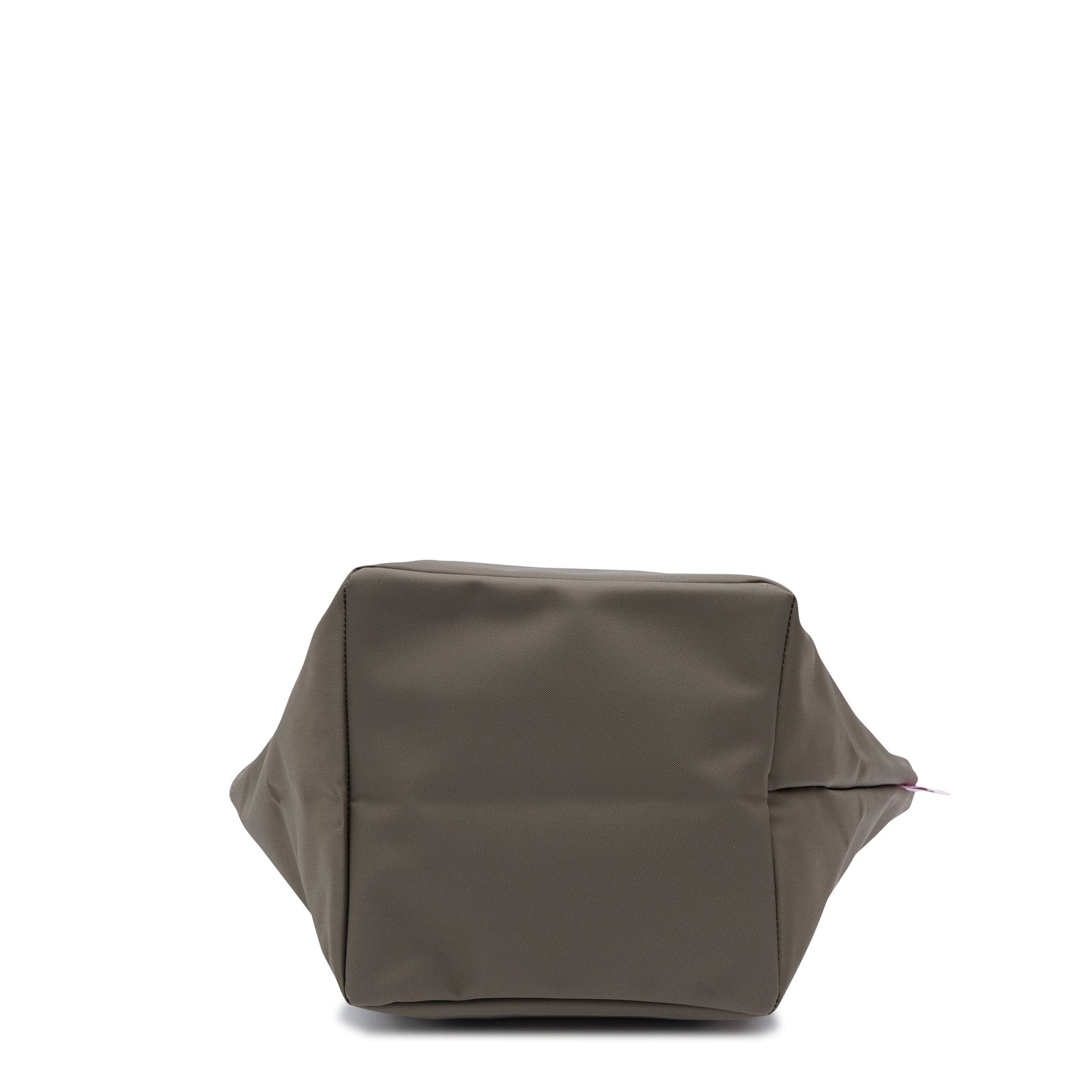 エルベシャプリエ Herve Chapelier 1027NTD(ナイロン舟型トートM)