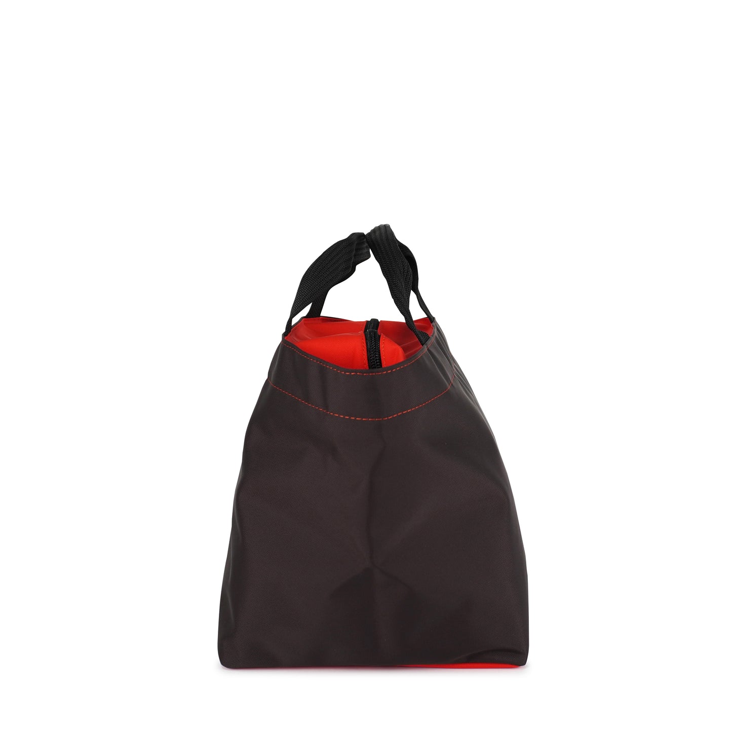 エルベシャプリエ Herve Chapelier 1027NTD(ナイロン舟型トートM)