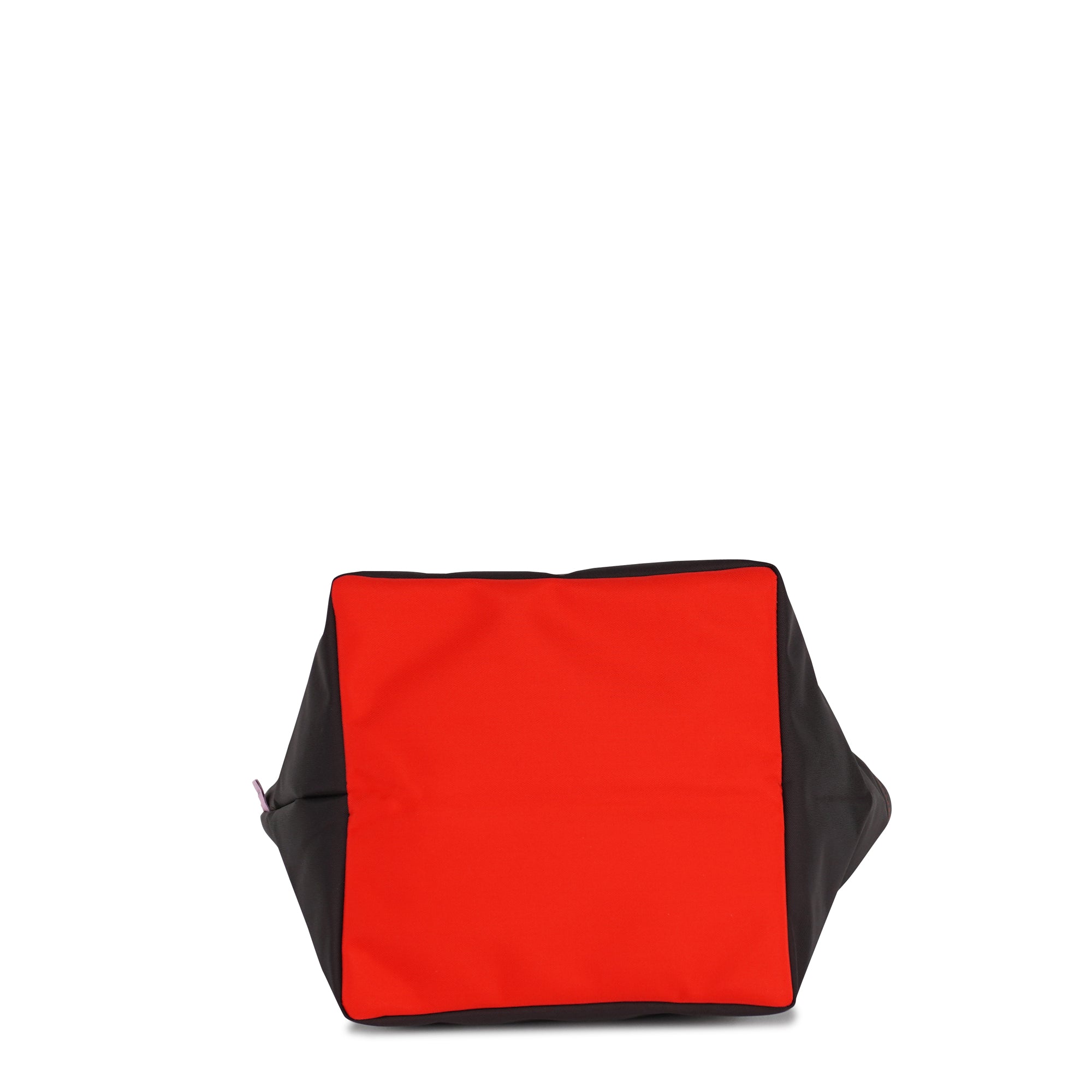 エルベシャプリエ Herve Chapelier 1027NTD(ナイロン舟型トートM