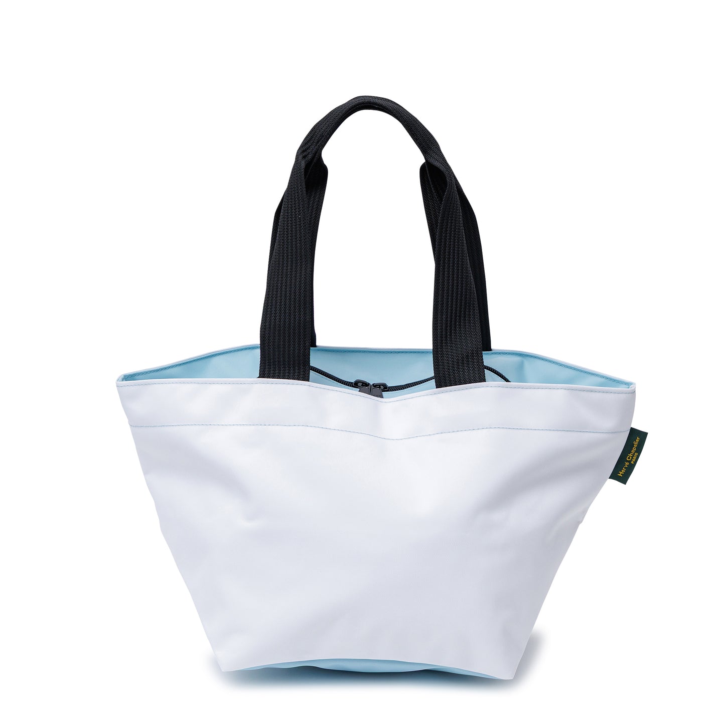 Elbe Chapri HERVE CHAPELIER 1028N (Nylon boat -type shoulder ML)