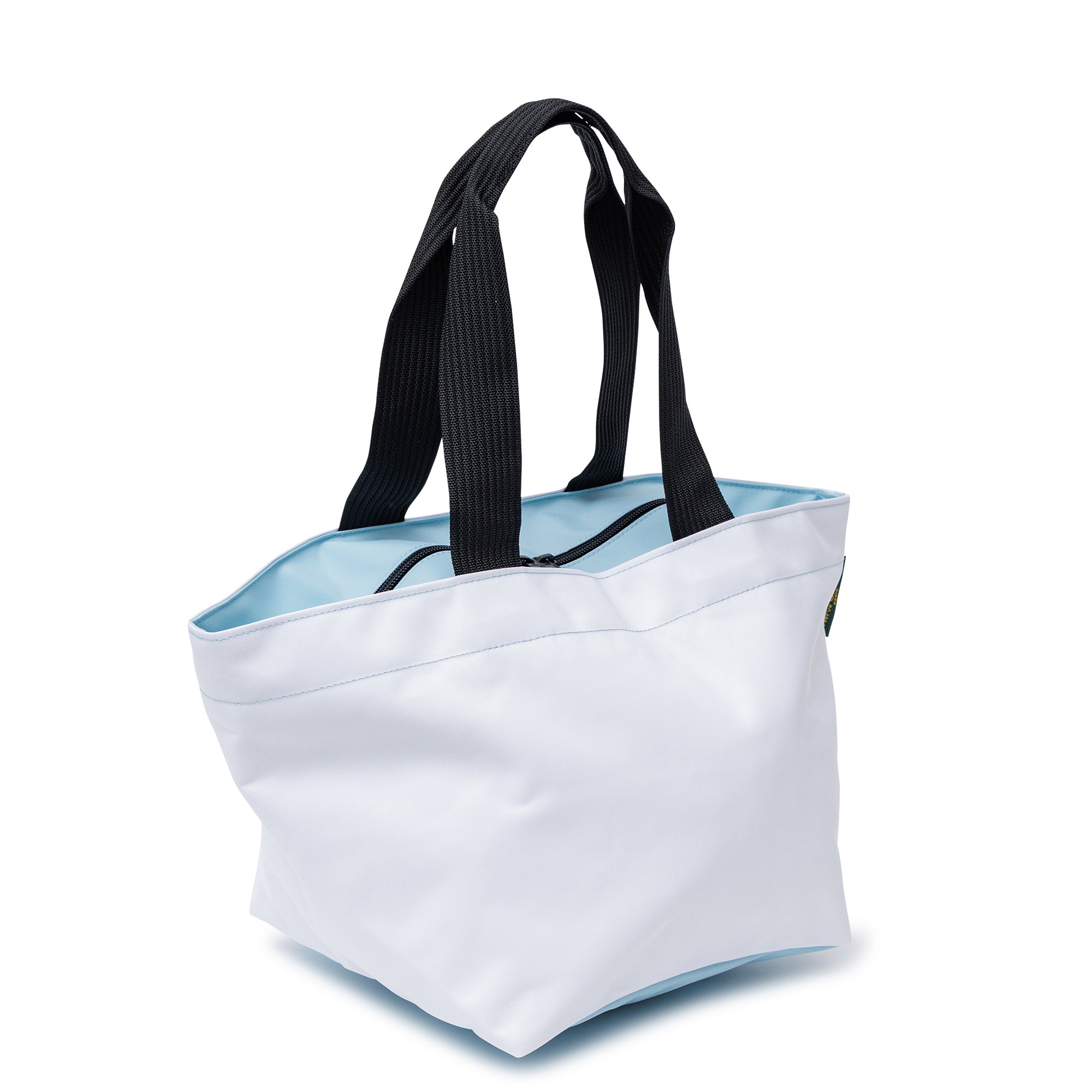 エルベシャプリエ Herve Chapelier 1028N(ナイロン舟型ショルダーML